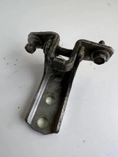 Porte avant et accessoires Mitsubishi SPACE WAGON