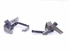 Schalter BMW 8er Gran Coupe G16, F93 37146895466 P24961144