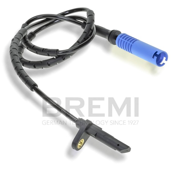 Bremi Sensor, Raddrehzahl 51512 FüR BMW-image