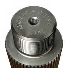 OEM Eaton Fuller 4302276 Main Shaft Heavy Duty thumbnail 4