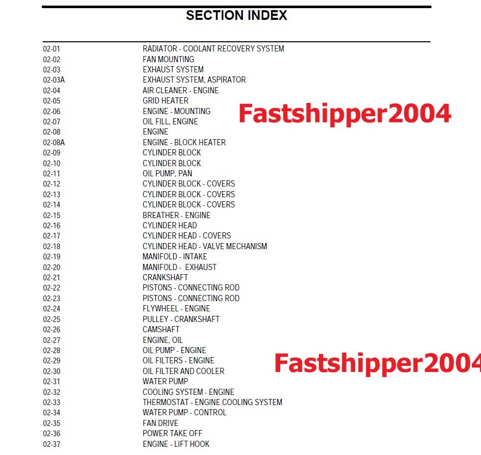 23+ Case Skid Steer Parts Diagram
