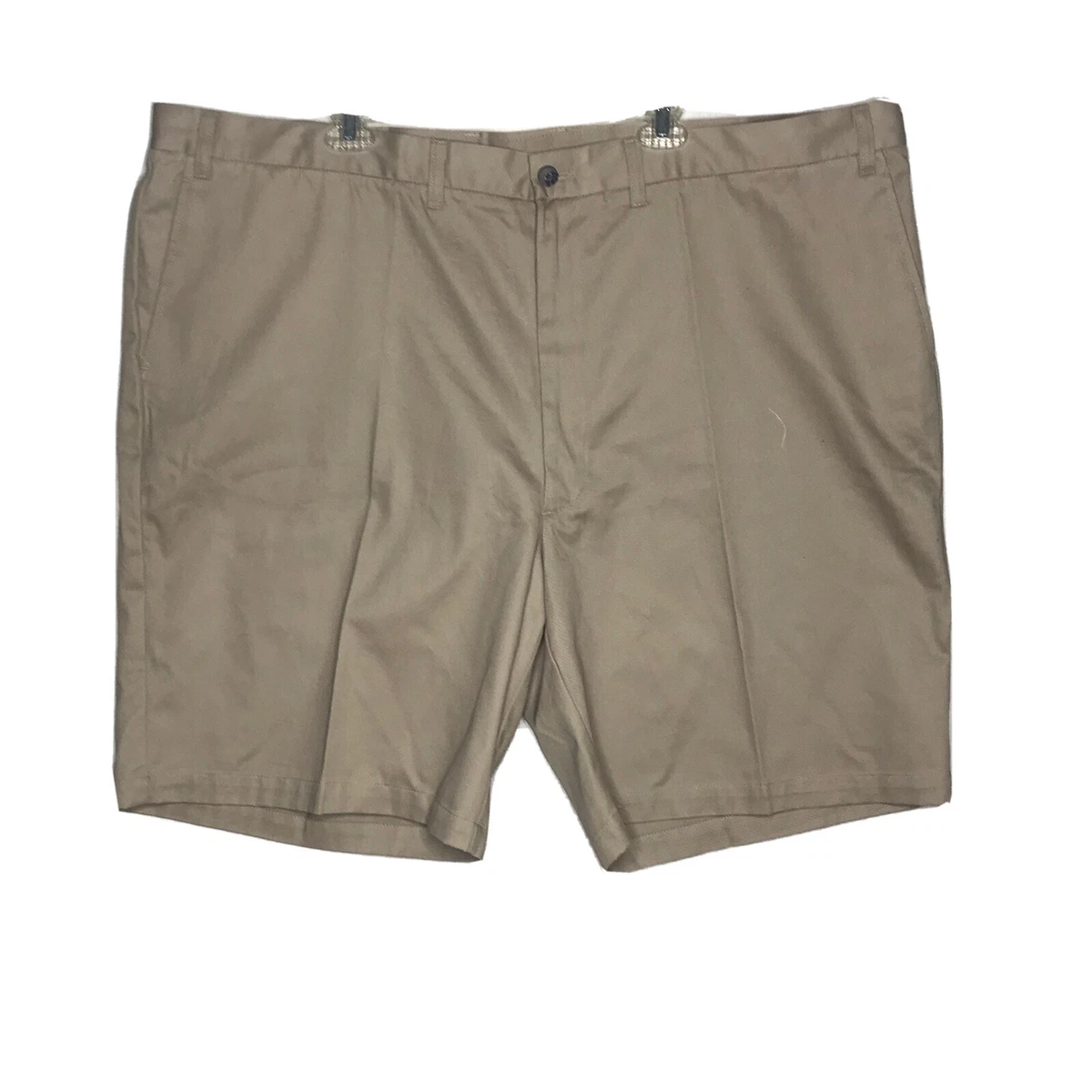 Haggar shorts deals