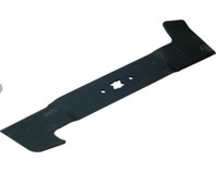 Klinge RasenmäHer FüR Mtd 742-0818