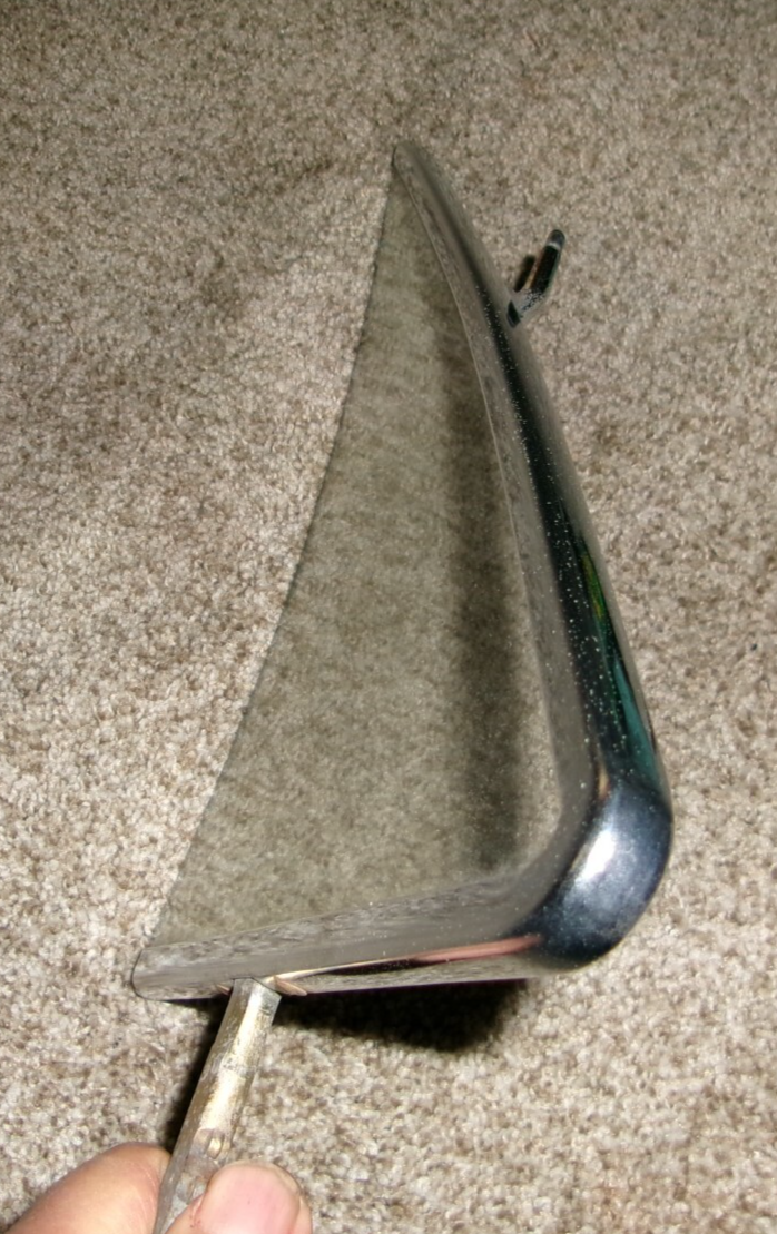 Picture 3 of 4