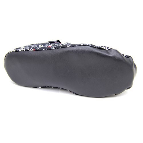 Master Shoe Cover Copripirata per Scarpe da Bowling - Foto 2 di 12
