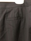 Anne Klein Women’s Dress Pants Size Stretch 14 Preowned — photo 7