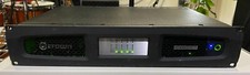 Crown 4 300 Power Amplifier