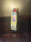 Vintage Gift Co. 3D Mom Yellow Checkered Taxi Refrigrator Magnet Kids Dog — photo 4