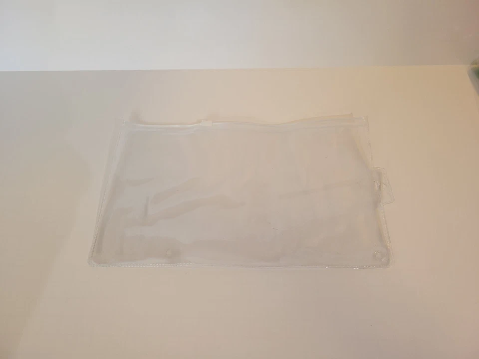 20pc. Make Up Brush set w/beauty sponge - Image 2 of 4