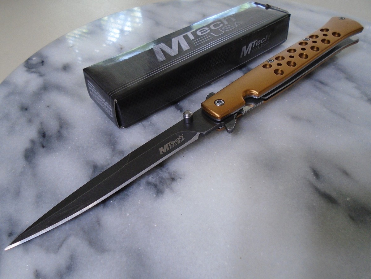 Acquisition Corp Omega Alpha Spac Ipo Peacock Shows List Peacock