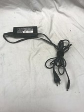 Genuine Dell 90W AC Adapter 19.5V 4.6A 00W6KV adp-90ld da90pm111