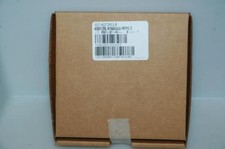 Beckman Coulter Keyboard LCD Interface 623914 - NOS