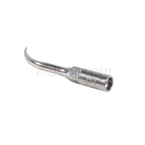 Ultrasonic Piezo Dental Scaler Handpiece LED light F/ EMS/WOODPECKER/DTE/SATELEC - Picture 63 of 203