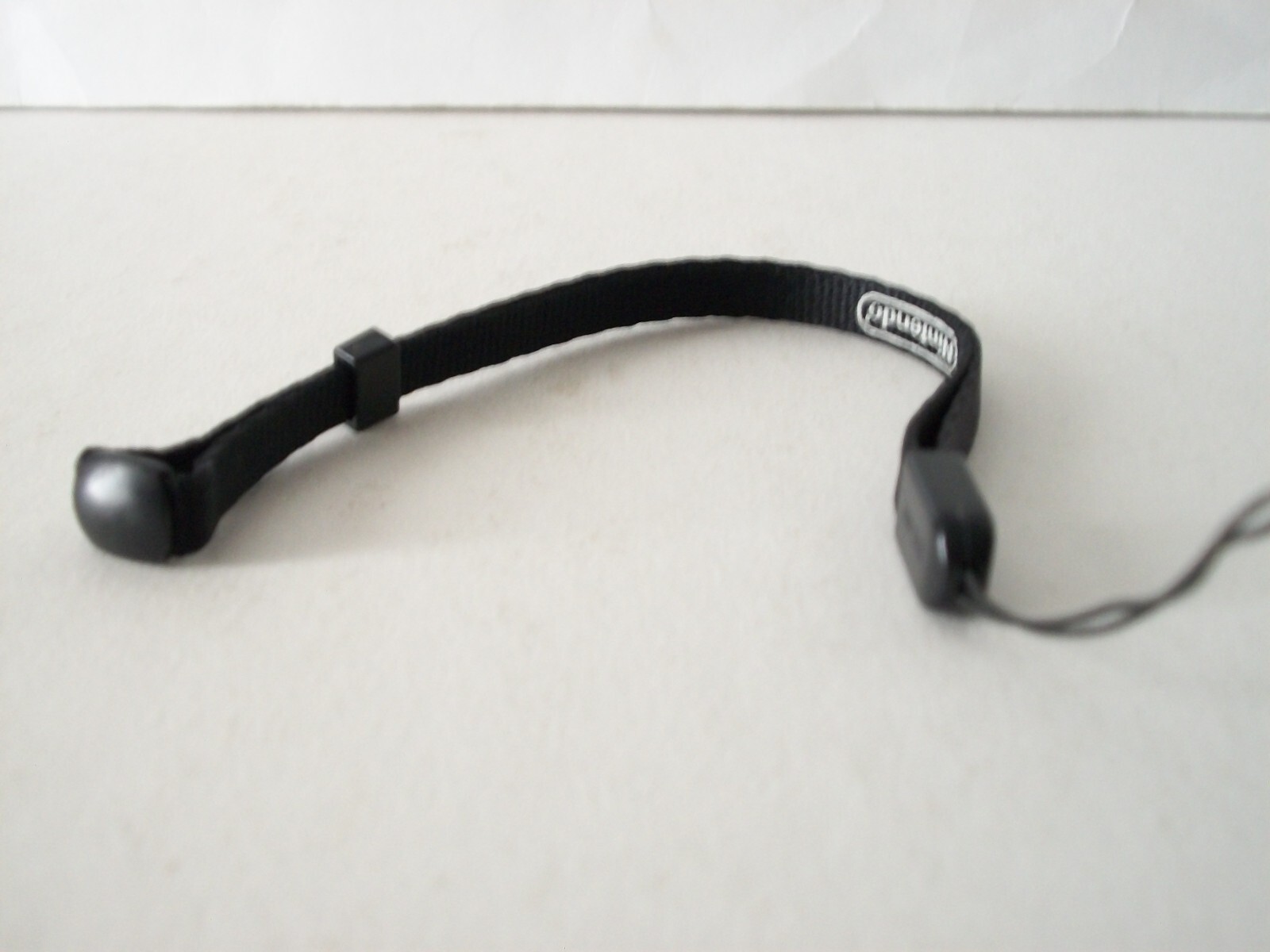 DS Wrist Strap *OOS* eBay