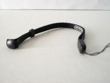 DS Wrist Strap *OOS*