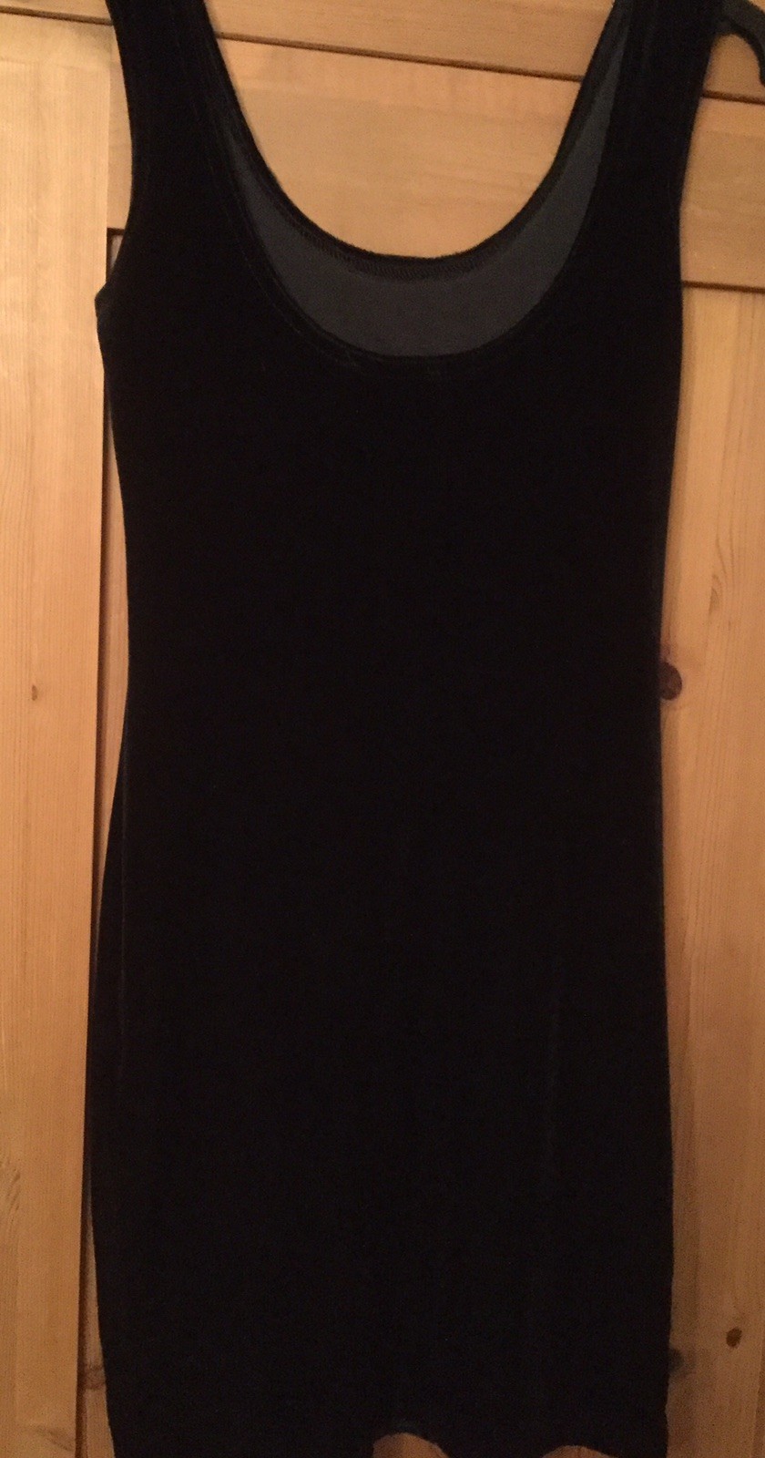 Picture 4 of 6
