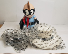 Huck Gee for sale | eBay