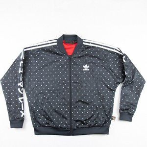adidas pharrell tracksuit