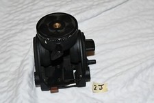 Cayer Camera Fluid Photo Video Head k6 very rare