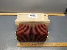 NOS Westinghouse CKE 9512 Volt Trap Surge Protector S06DA48AC, S06DA48