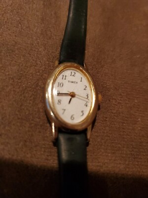 Timex, women display picture 1