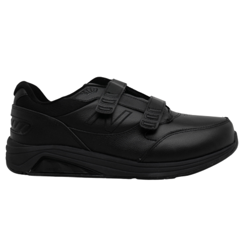 New Balance 928v3 Hook and Loop Black for Sale New Balance 928v3 Hook and Loop Black for Sale
