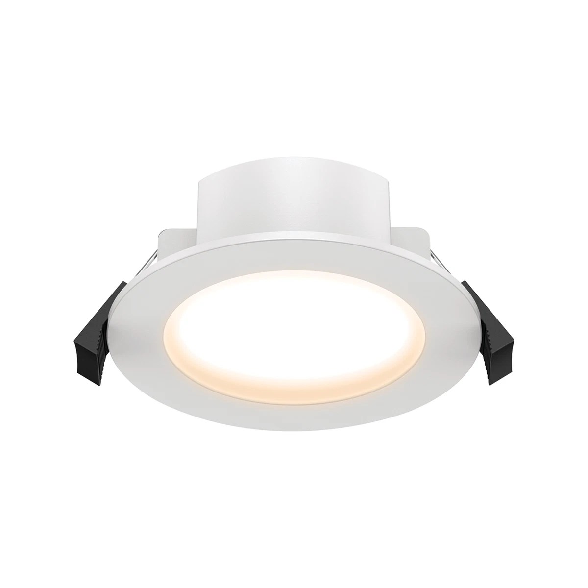 Led downlight fixtures deals