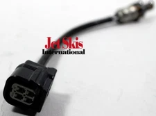 NEW OEM GENUINE 2014-2013 HONDA TRX420 RANCHER O2 OXYGEN SENSOR - 36531-HR3-A22