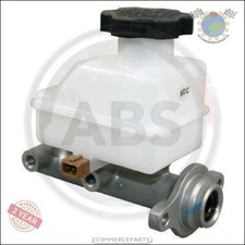 Maître-cylindre de frein Hyundai COUPE