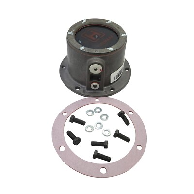 キャッスル　HV160 アンプ PRV AUDIO WG175Py-Nd-4 1