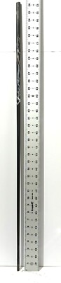 Project X PX Golf Shaft 5.0  Lite' Flex Mid Torque 36.5  Senior