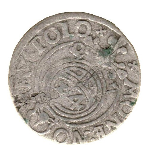 s-l500.jpg