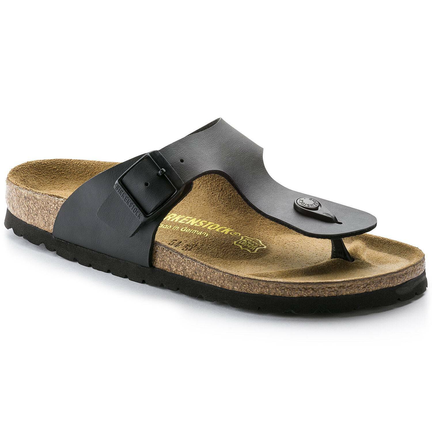 extra wide fit sandals