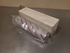  NEUSON  2601501 Filter