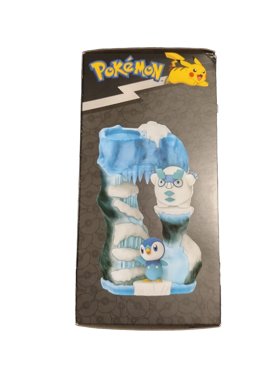 THE POKEMON WEEKLY Winter1・2 THE POKEMON WEEKLY Winter1・2 POKEMON MARKET MONDAY! Weekly