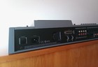 Foto 16 di 19
