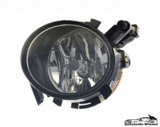 HELLA Nebelscheinwerfer HB4 Links für SEAT IBIZA V ST 6J8 6P8 LEON 1P1 ALTEA