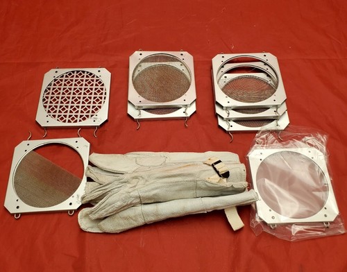 5Lowel Omni+ 3 Tota -Light Professional Photography Portable Studio Lighting Kit - Picture 5 of 24