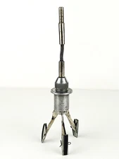 Vintage K-D Tool No. 265 Flexible Brake Cylinder Honing Tool 13/16" - 2-3/4" USA