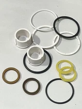 Steering Cylinder Seal Kit Fits Ford  NH 7740 7810 5900 7610 6640 6610 5640