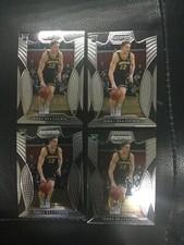 Pick Ignas Brazdeikis