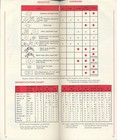 Simmon Omega Pocket Guide to Quality Enlargers 1970's (?) - Vintage — photo 5