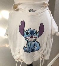 Disney Stitch shirt from Lilo and Stitch So cute 