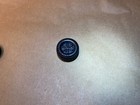 Torque Thrust 5 Spoke Wheels Polyglass GT Tires Rims 1/25 Scale Model Car AMT — photo 4