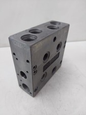 11101425 Danfoss PVG16 Valve section-PVB16-MODULE-PPCHECK-PVLP-3/4-16UNF