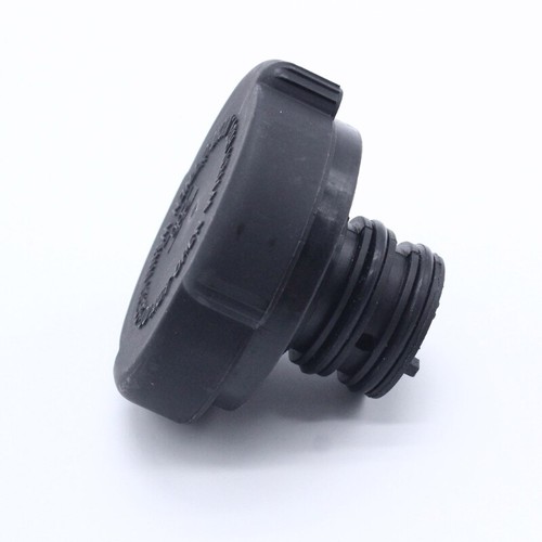 Coolant Radiator Reservoir Expansion Water Tank Cap For E36 E46 E53 17111712669 - Picture 6 of 8