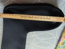 Neopren Socken Gator Neu 22cm Fußlänge Eisbaden 🥶