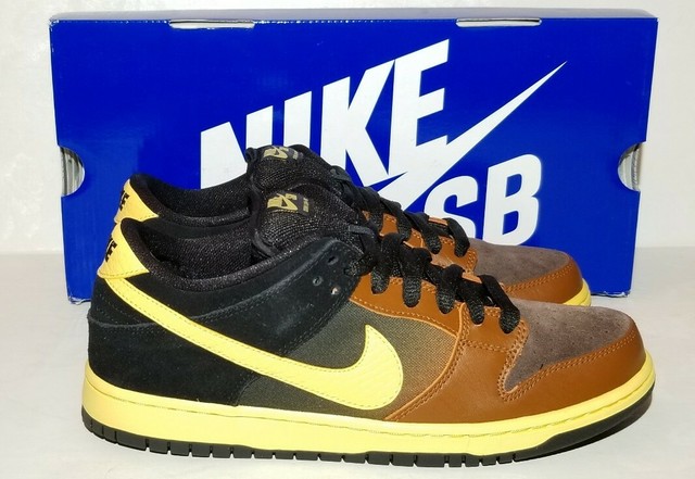 nike sb dunk quickstrike