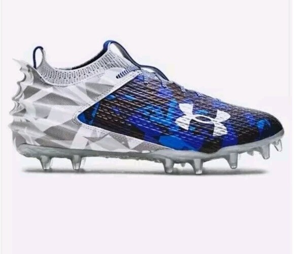 Under Armour Blur Smoke 2.0 Under Armour Blur Smoke 2.0