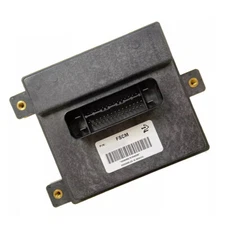 NEW Fuel Pump Control Module For 2010-2012 GM "Programming with VIN"